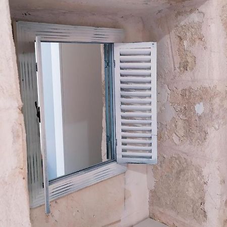 Casantonia Apartment Polignano a Mare Exterior photo